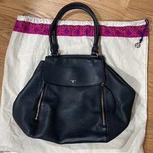 Tory Burch Tote